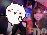 ĮХ顦Lounge  M  Style(饦󥸥ॹ) (25)926ֽ̥֥Ǥ͡