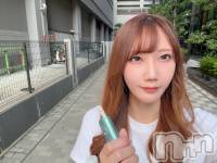 ĮХ顦Lounge  M  Style(饦󥸥ॹ) (25)103̥֥‪🔆‬