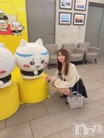 ĮХ顦Lounge  M  Style(饦󥸥ॹ) (25)109̥֥֥ϥ줵