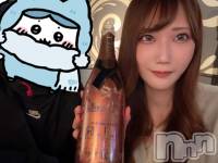 ĮХ顦Lounge  M  Style(饦󥸥ॹ) (25)1125̥֥ᵔ⤙ᵔ)