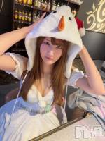 ��Į����Х��顦�����Lounge  M  Style(�饦�󥸥��ॹ������) ����(25)��12��29���̥�֥����֤���2������