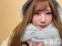 ��Į����Х��顦�����Lounge  M  Style(�饦�󥸥��ॹ������) ����(25)��1��5���̥�֥����ֺ�������ĶȤǤ�✊🏻��