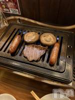 ��Į����Х��顦�����Lounge  M  Style(�饦�󥸥��ॹ������) ����(25)��2��19���̥�֥����֤ˤ��ˤ���