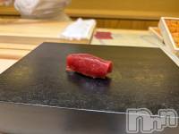 ��Į����Х��顦�����Lounge  M  Style(�饦�󥸥��ॹ������) ����(25)��4��9���̥�֥����֤��ޤ��ޡ�