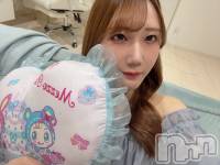 ��Į����Х��顦�����Lounge  M  Style(�饦�󥸥��ॹ������) ����(25)��4��14���̥�֥�����ʪ�ߡ�