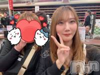 ��Į����Х��顦�����Lounge  M  Style(�饦�󥸥��ॹ������) ����(25)��4��20���̥�֥����֤Ԥ塼���