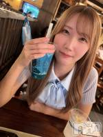 ��Į����Х��顦�����Lounge  M  Style(�饦�󥸥��ॹ������) ����(25)��7��18���̥�֥����ֿ忧����💎��