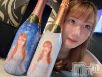 ��Į����Х��顦�����Lounge  M  Style(�饦�󥸥��ॹ������) ����(25)��7��29���̥�֥����֤���3��‼️��