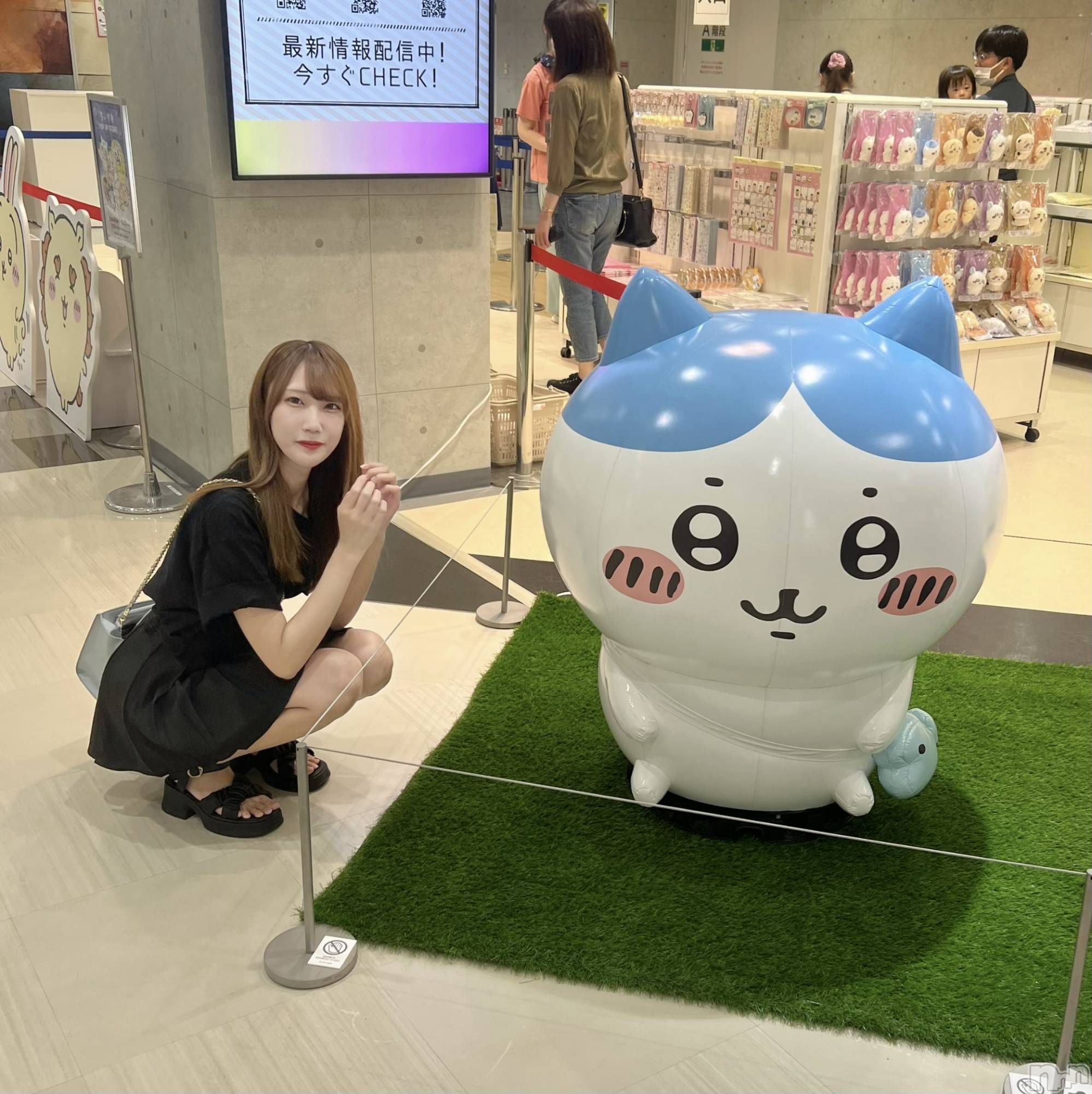 ĮХ顦Lounge  M  Style(饦󥸥ॹ) 2024ǯ920ֽ̥֥鿴ԡ