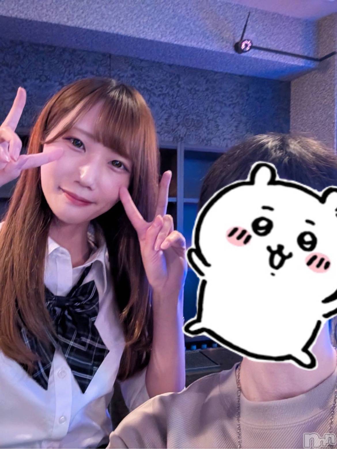 ĮХ顦Lounge  M  Style(饦󥸥ॹ) 2024ǯ1030̥֥֥ץ◜~◝