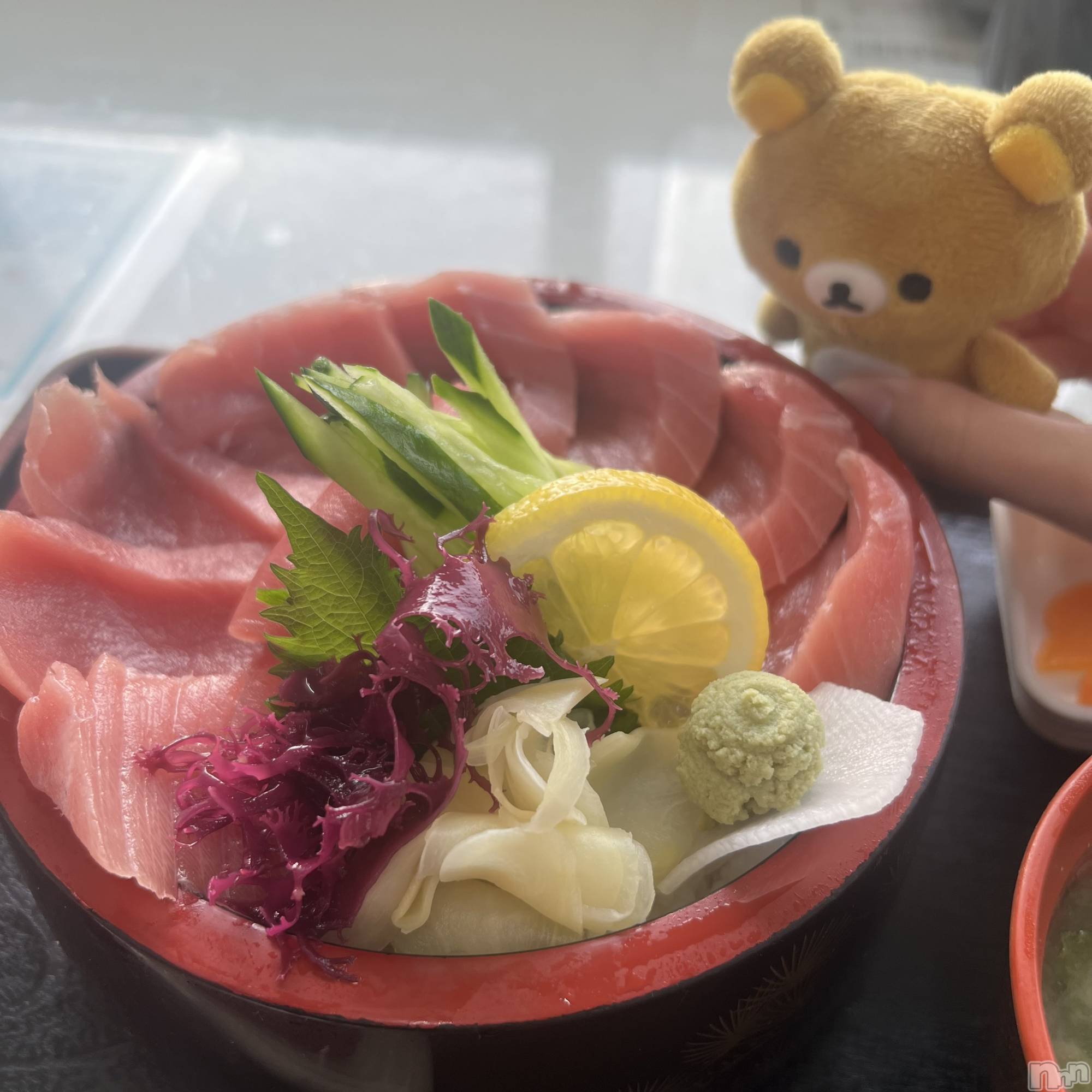 ĮХ顦Lounge  M  Style(饦󥸥ॹ) 2025ǯ422̥֥֤🍣