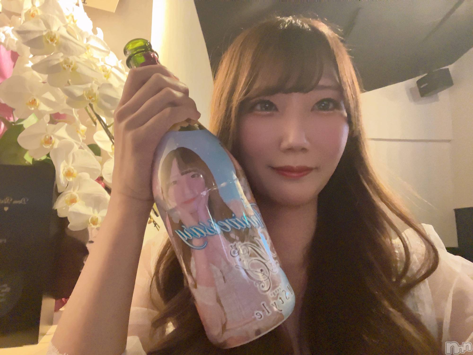 ĮХ顦Lounge  M  Style(饦󥸥ॹ) 2025ǯ510̥֥֥ݥ⚡️
