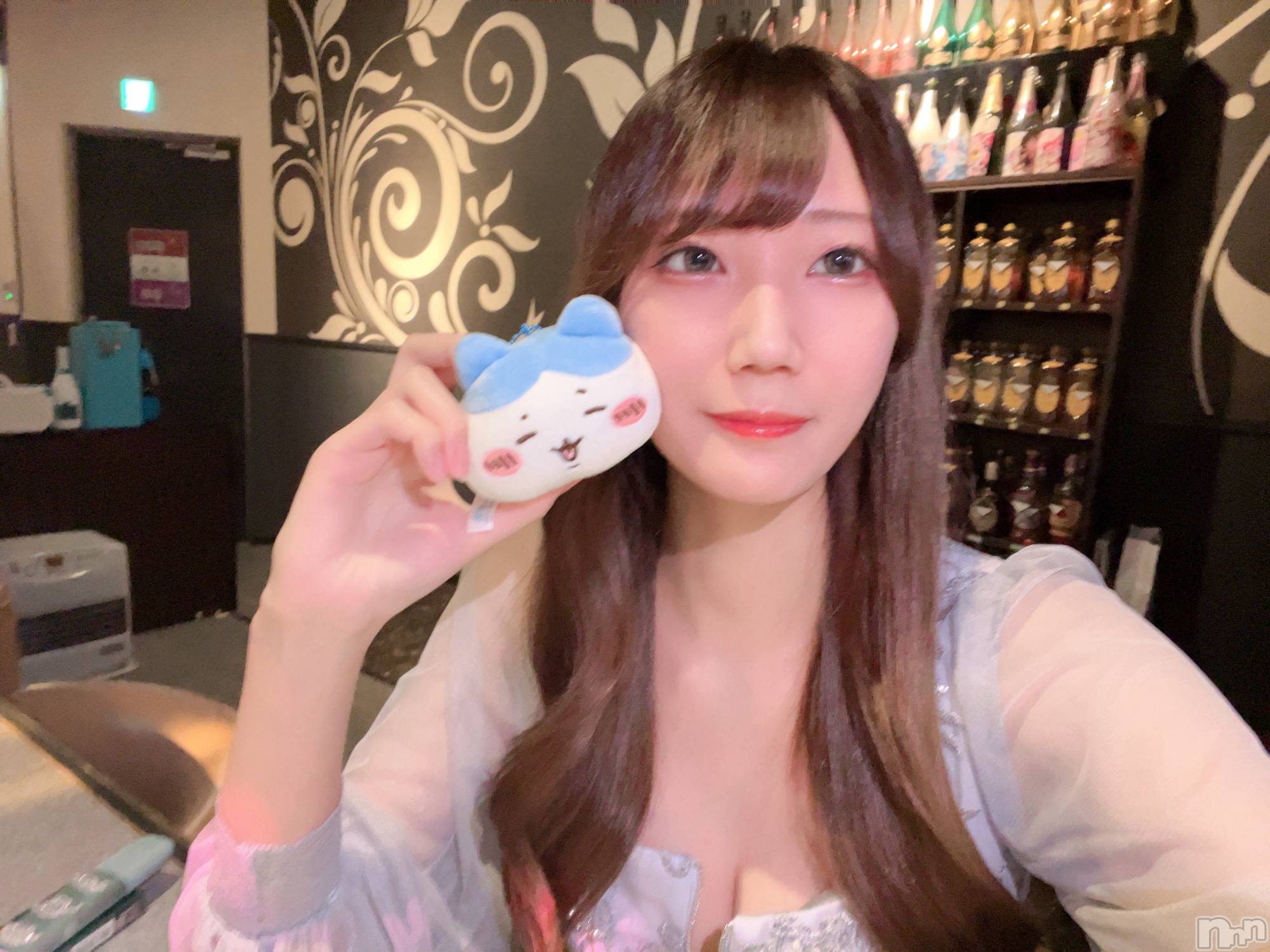 ĮХ顦Lounge  M  Style(饦󥸥ॹ) 2025ǯ613̥֥֤