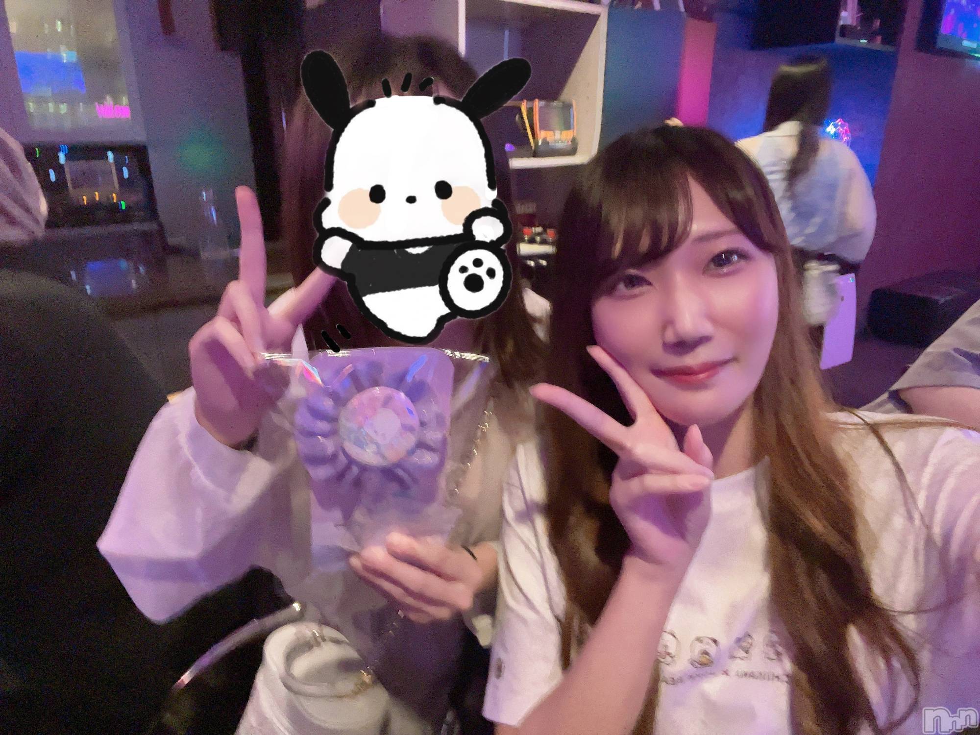 ĮХ顦Lounge  M  Style(饦󥸥ॹ) 2025ǯ630̥֥´🌷