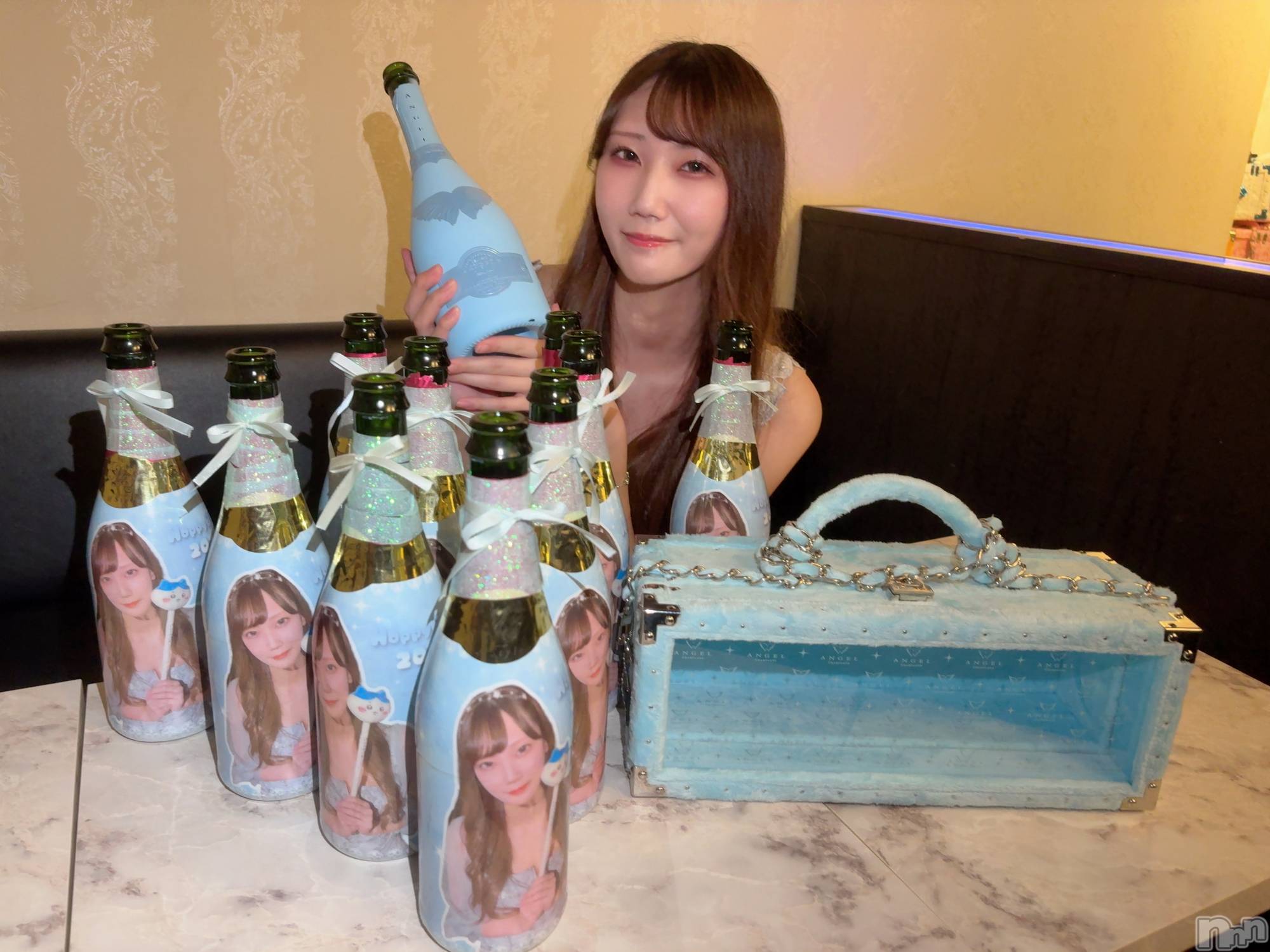 ĮХ顦Lounge  M  Style(饦󥸥ॹ) 2025ǯ822̥֥֥ץ
