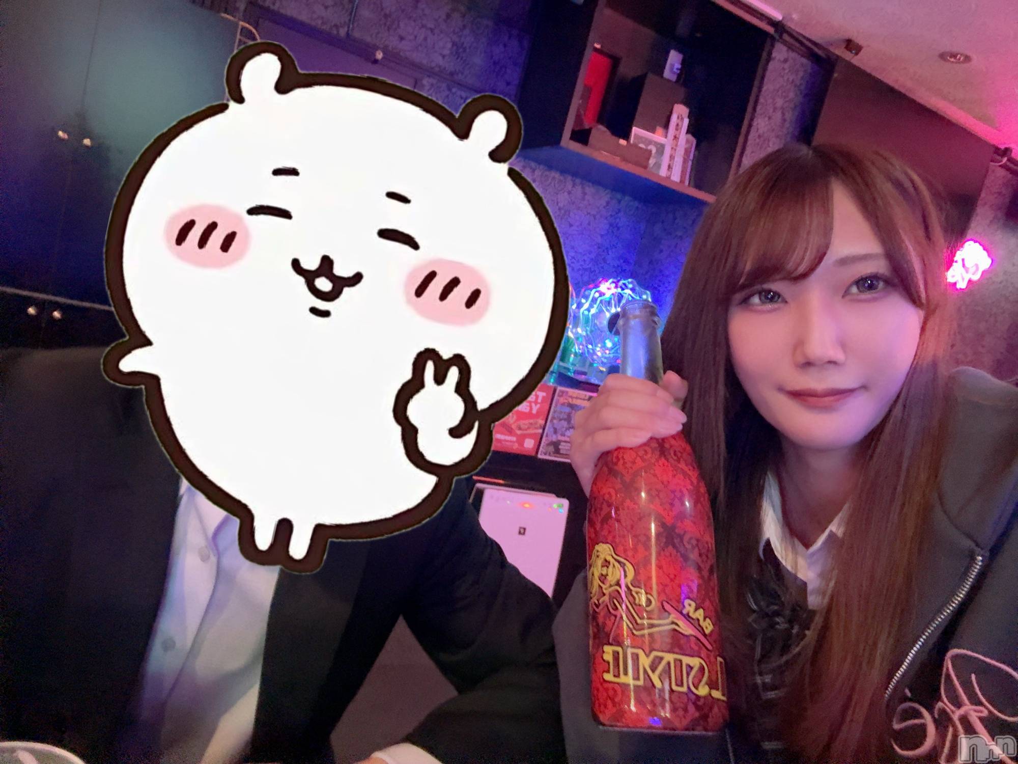 ĮХ顦Lounge  M  Style(饦󥸥ॹ) 2025ǯ926ֽ̥֥Ǥ͡