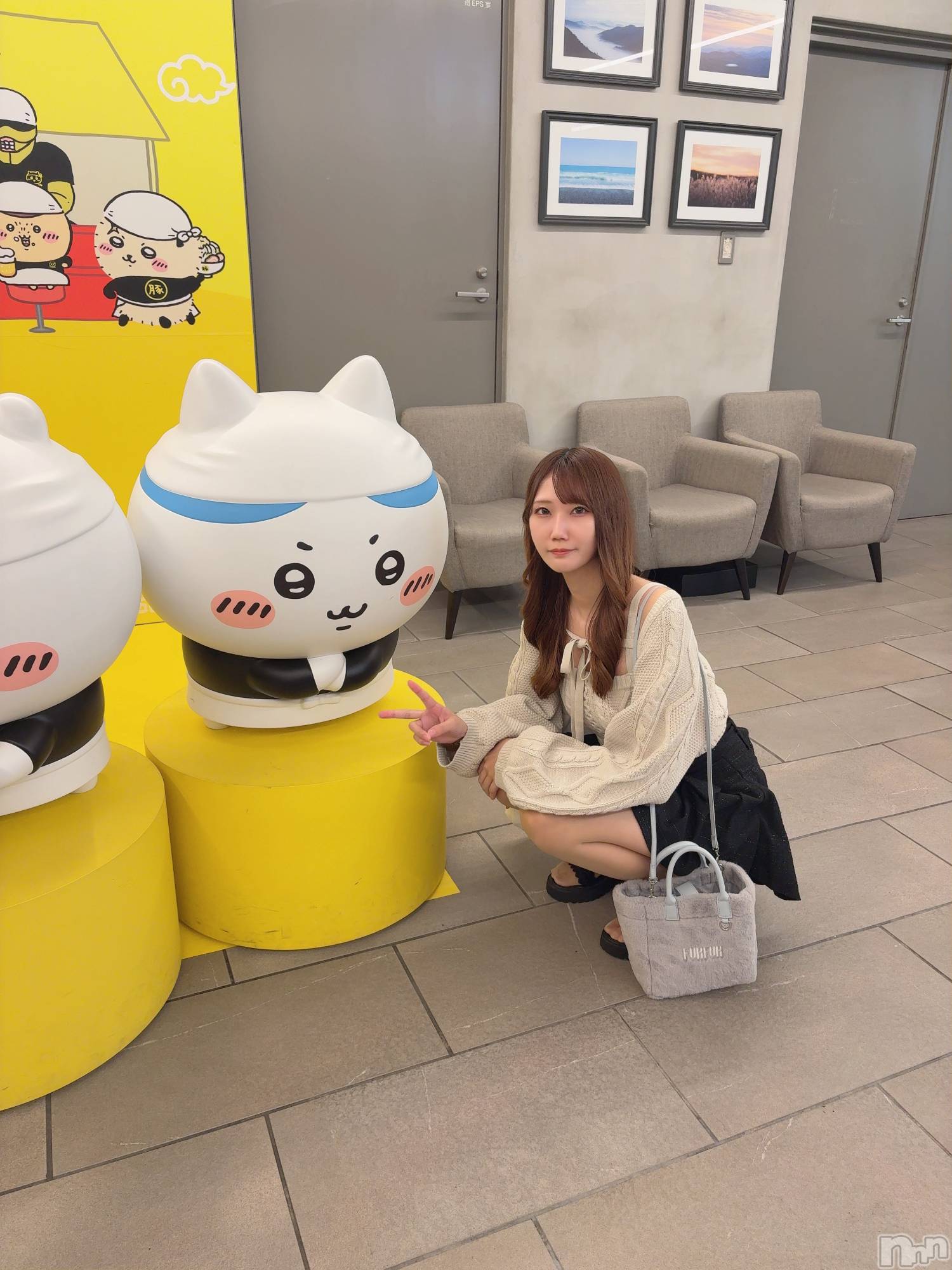 ĮХ顦Lounge  M  Style(饦󥸥ॹ) 2025ǯ109̥֥֥ϥ줵