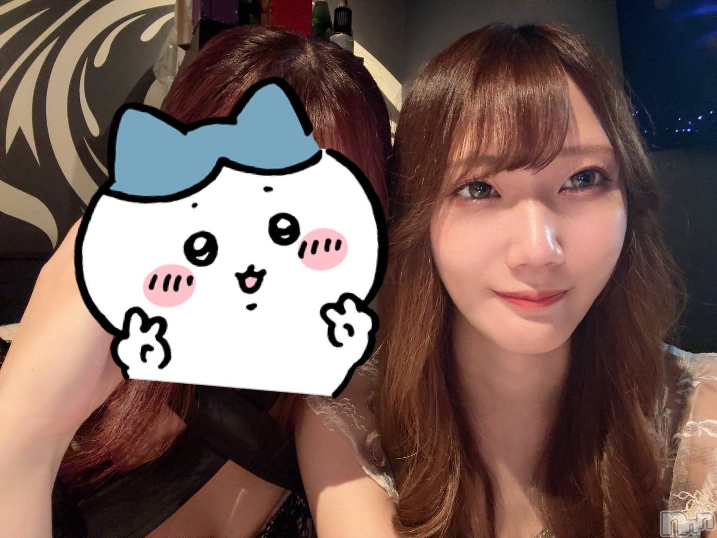 ĮХ顦Lounge  M  Style(饦󥸥ॹ) 2025ǯ1015̥֥🎂💝