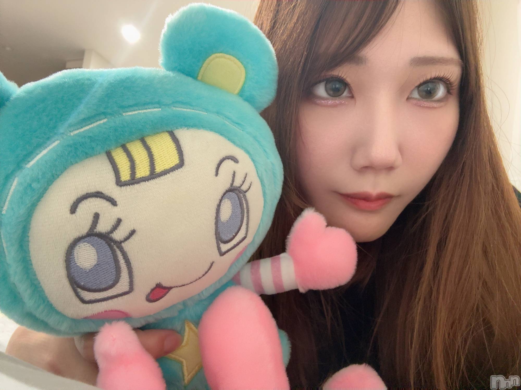 ĮХ顦Lounge  M  Style(饦󥸥ॹ) 2025ǯ1023ֺ̥֥⡪