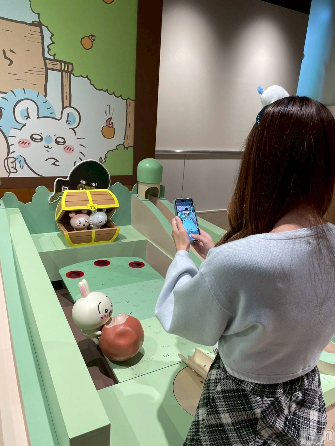 ĮХ顦Lounge  M  Style(饦󥸥ॹ) 2025ǯ1024̥֥🌱‬‪