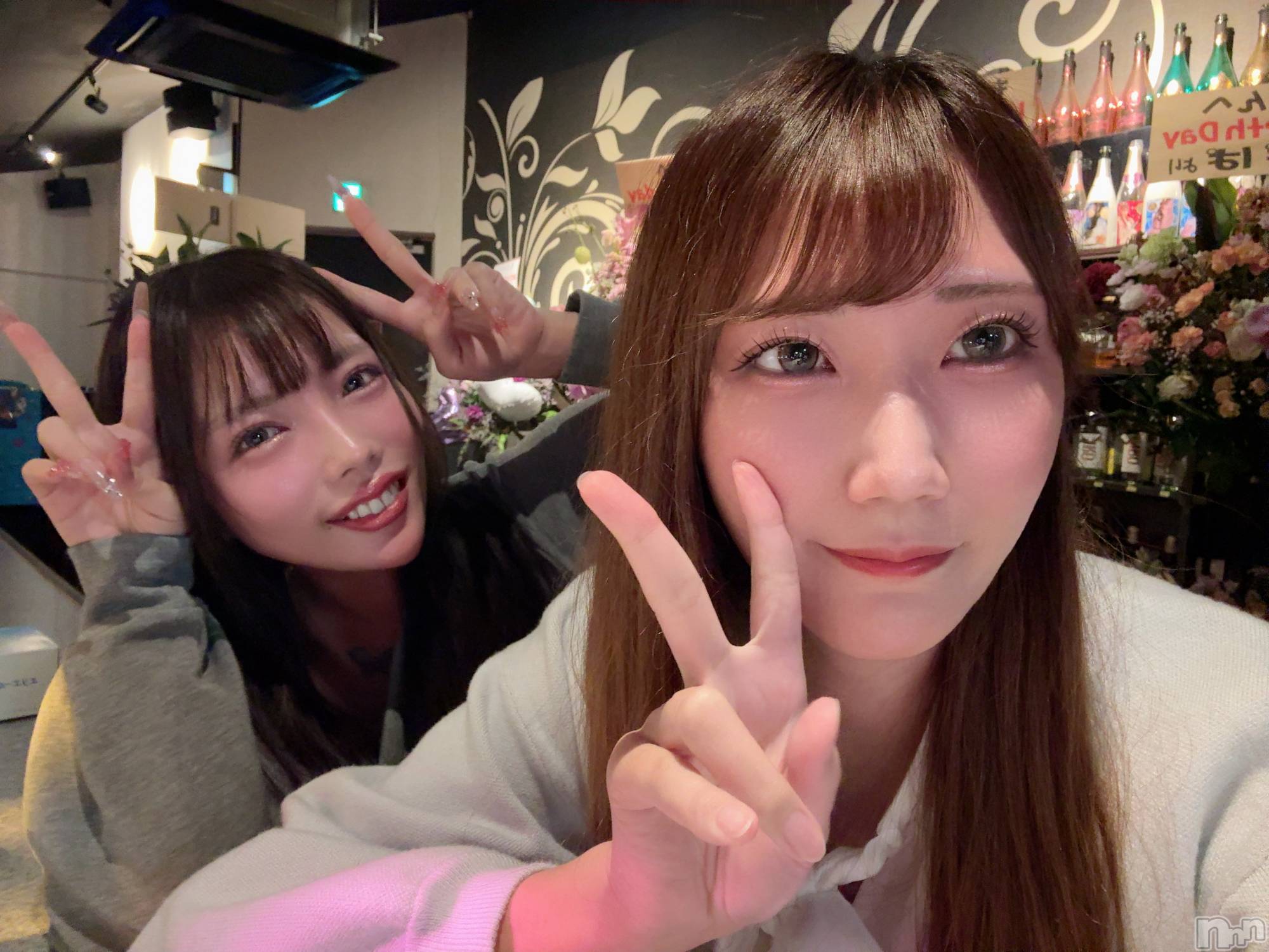 ĮХ顦Lounge  M  Style(饦󥸥ॹ) 2025ǯ1028̥֥🎃💞