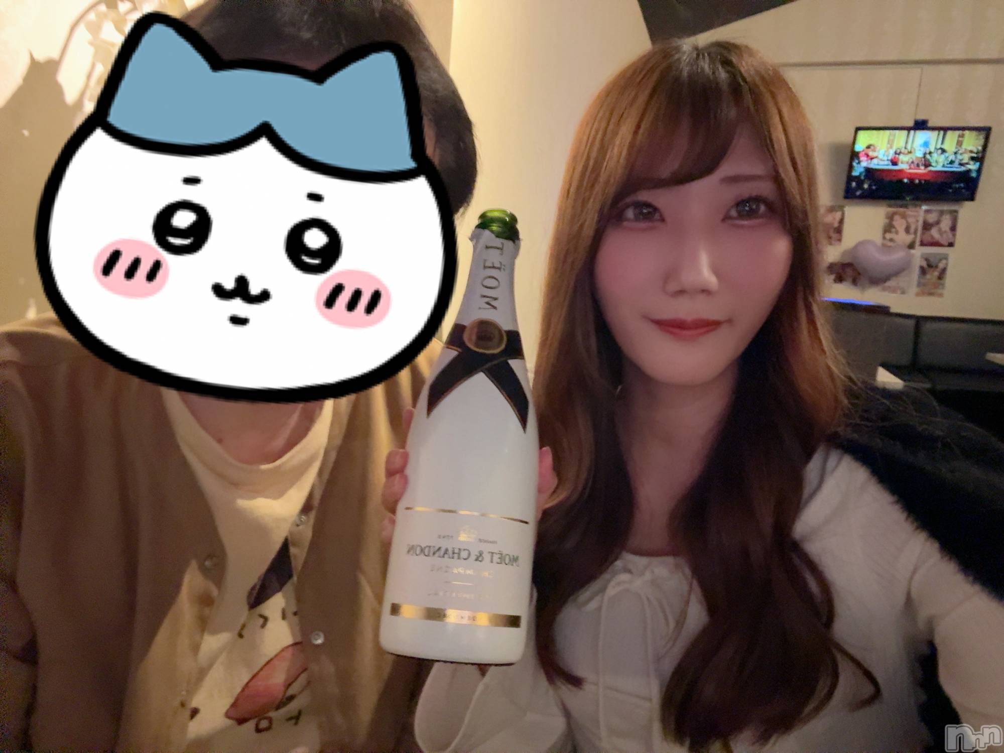 ĮХ顦Lounge  M  Style(饦󥸥ॹ) 2025ǯ1029̥֥֤