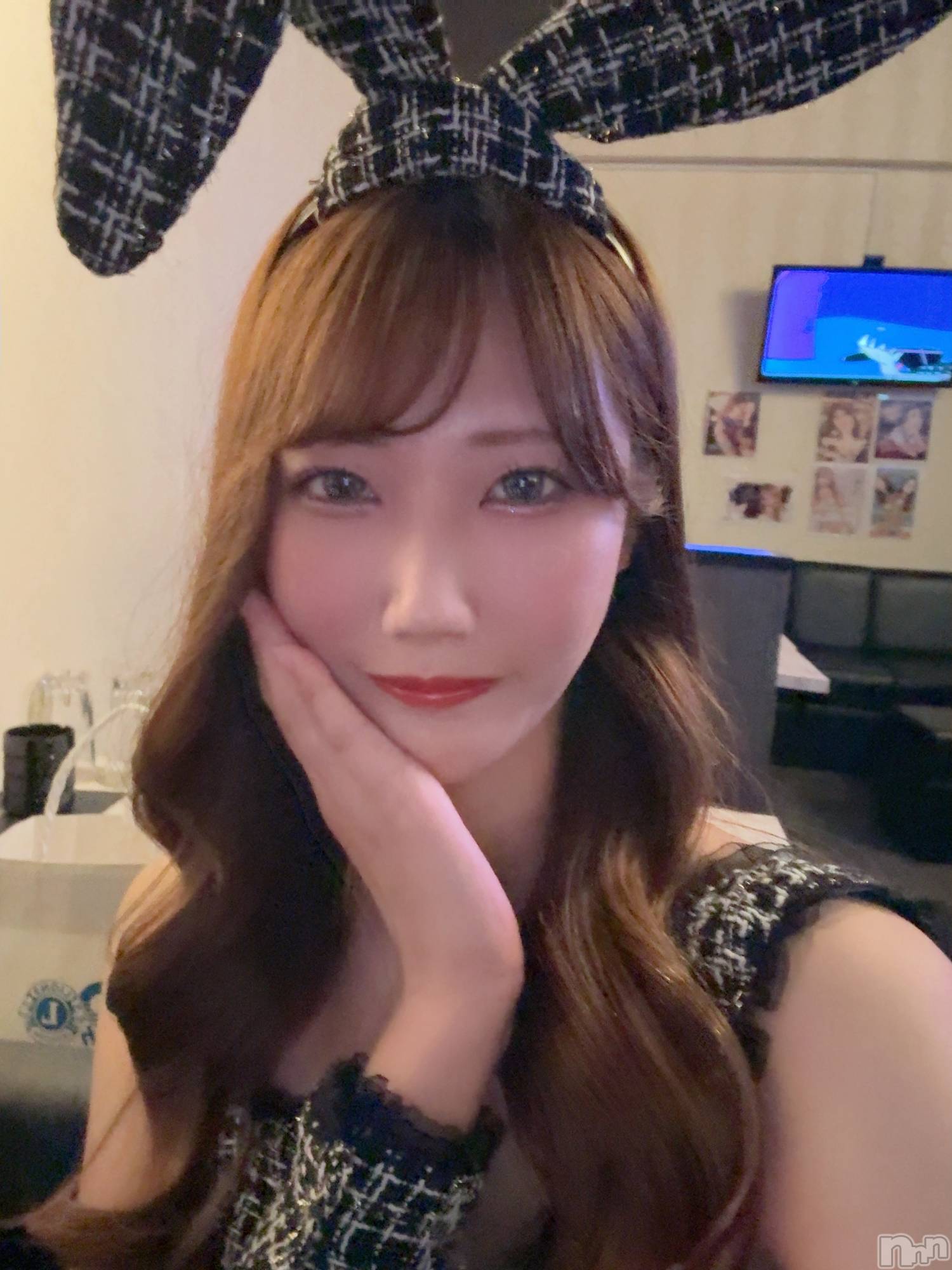 ĮХ顦Lounge  M  Style(饦󥸥ॹ) 2025ǯ111ֺ̥֥ǽ‼️