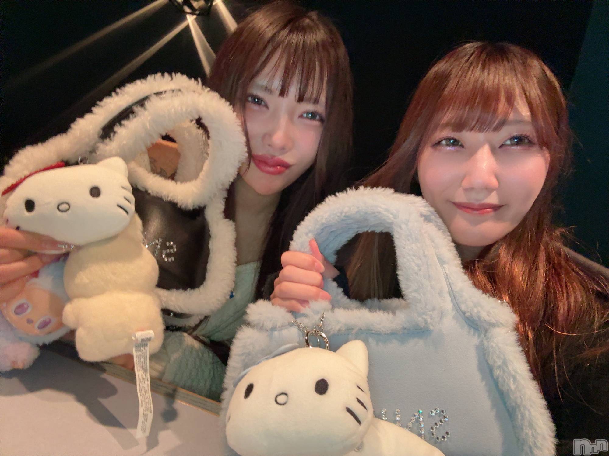 ĮХ顦Lounge  M  Style(饦󥸥ॹ) 2025ǯ114ֺ̥֥ǯ🫶🏻