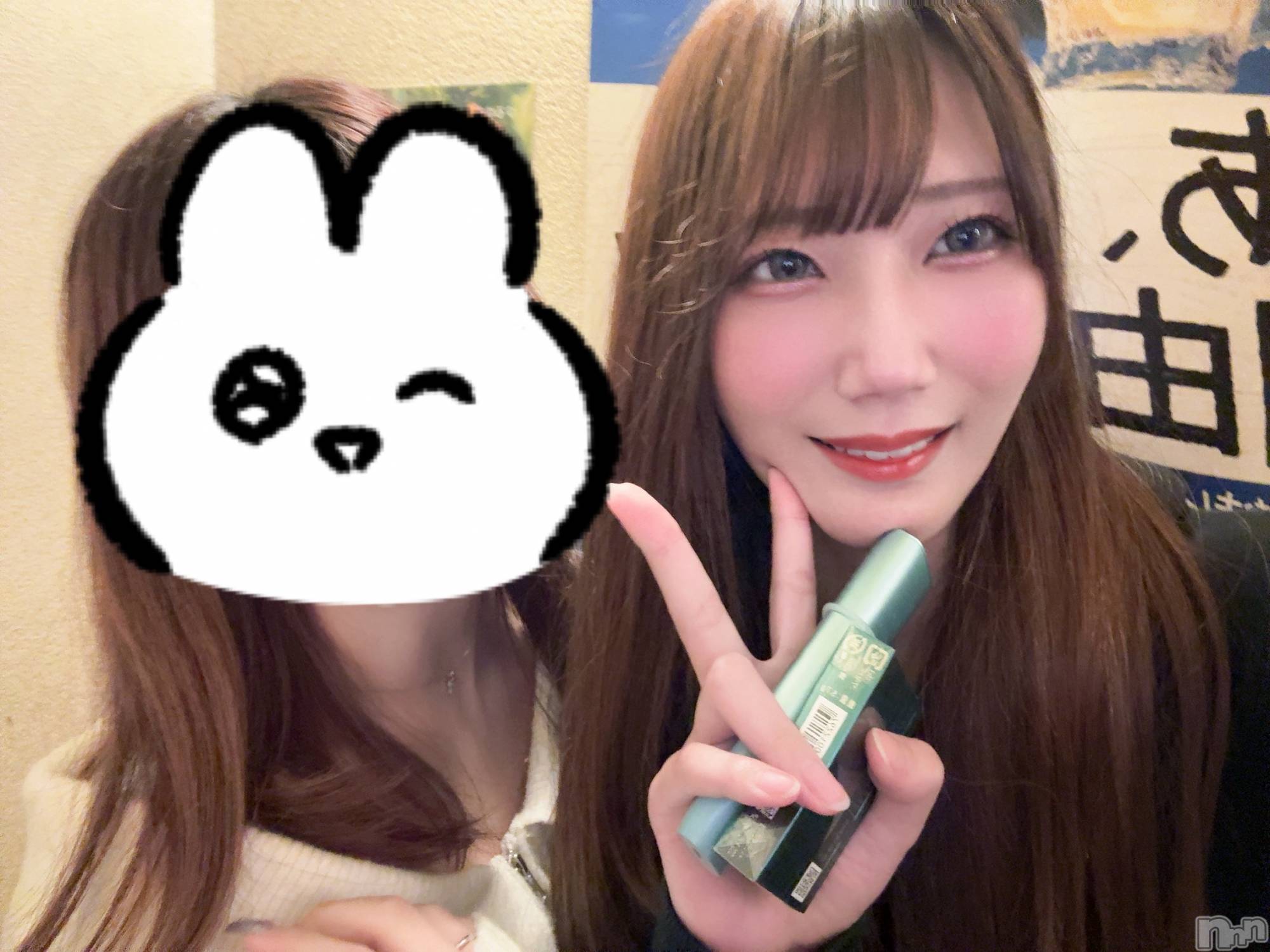 ĮХ顦Lounge  M  Style(饦󥸥ॹ) 2025ǯ115̥֥(ϖ)