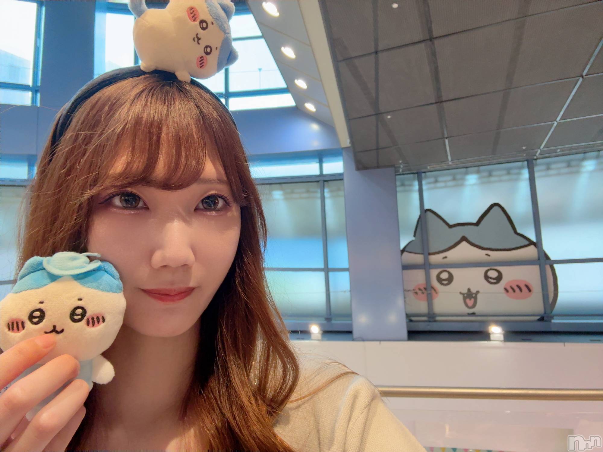 ĮХ顦Lounge  M  Style(饦󥸥ॹ) 2025ǯ118̥֥֤Ϥ