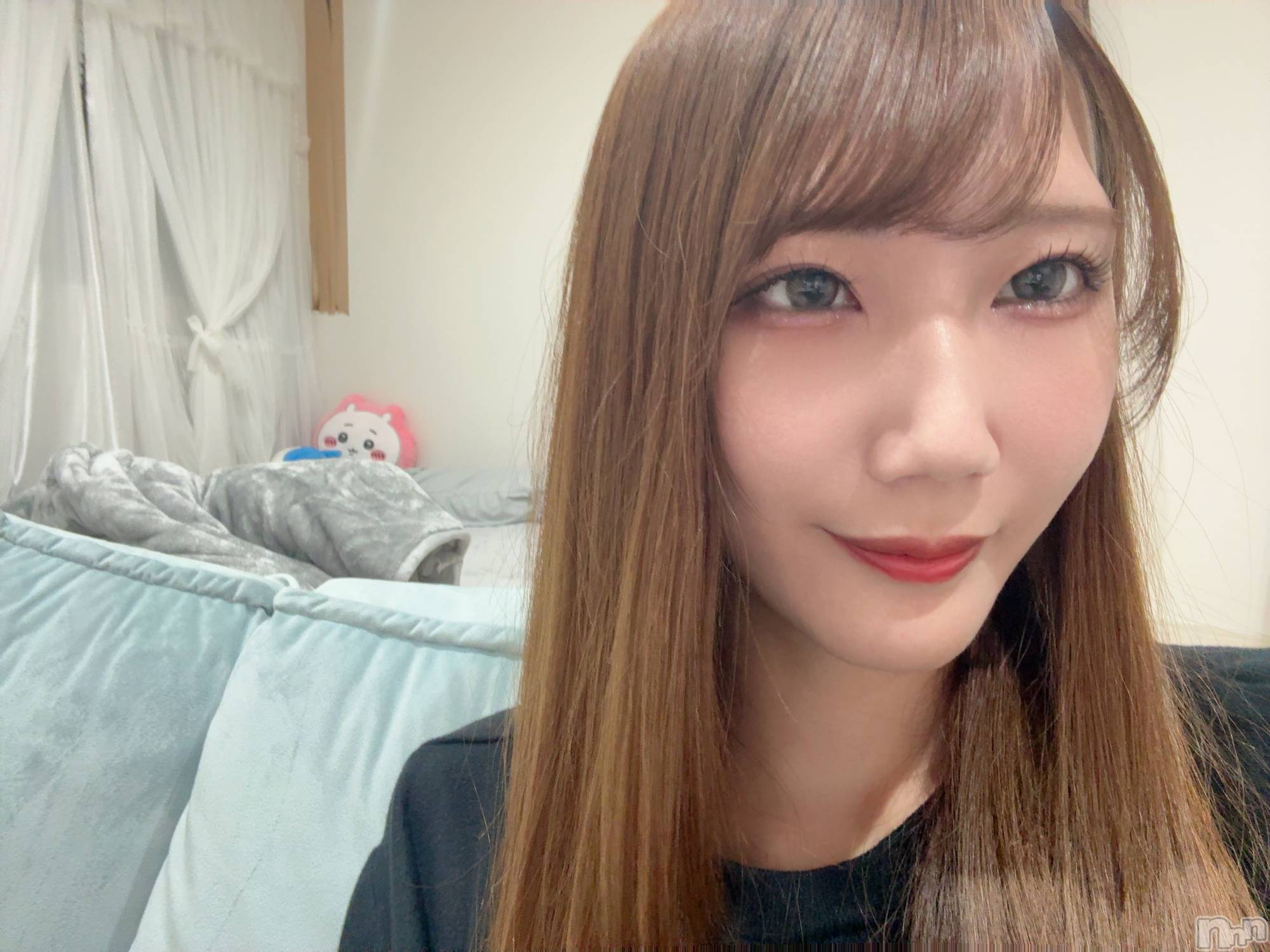 ĮХ顦Lounge  M  Style(饦󥸥ॹ) 2025ǯ1112̥֥֤Фϡ