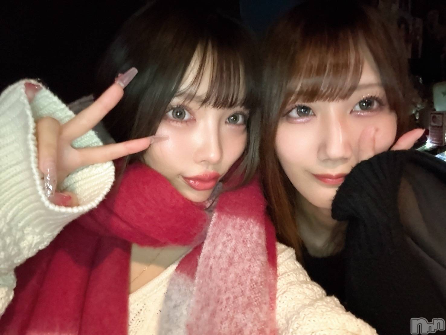 ĮХ顦Lounge  M  Style(饦󥸥ॹ) 2025ǯ1118̥֥֤椭