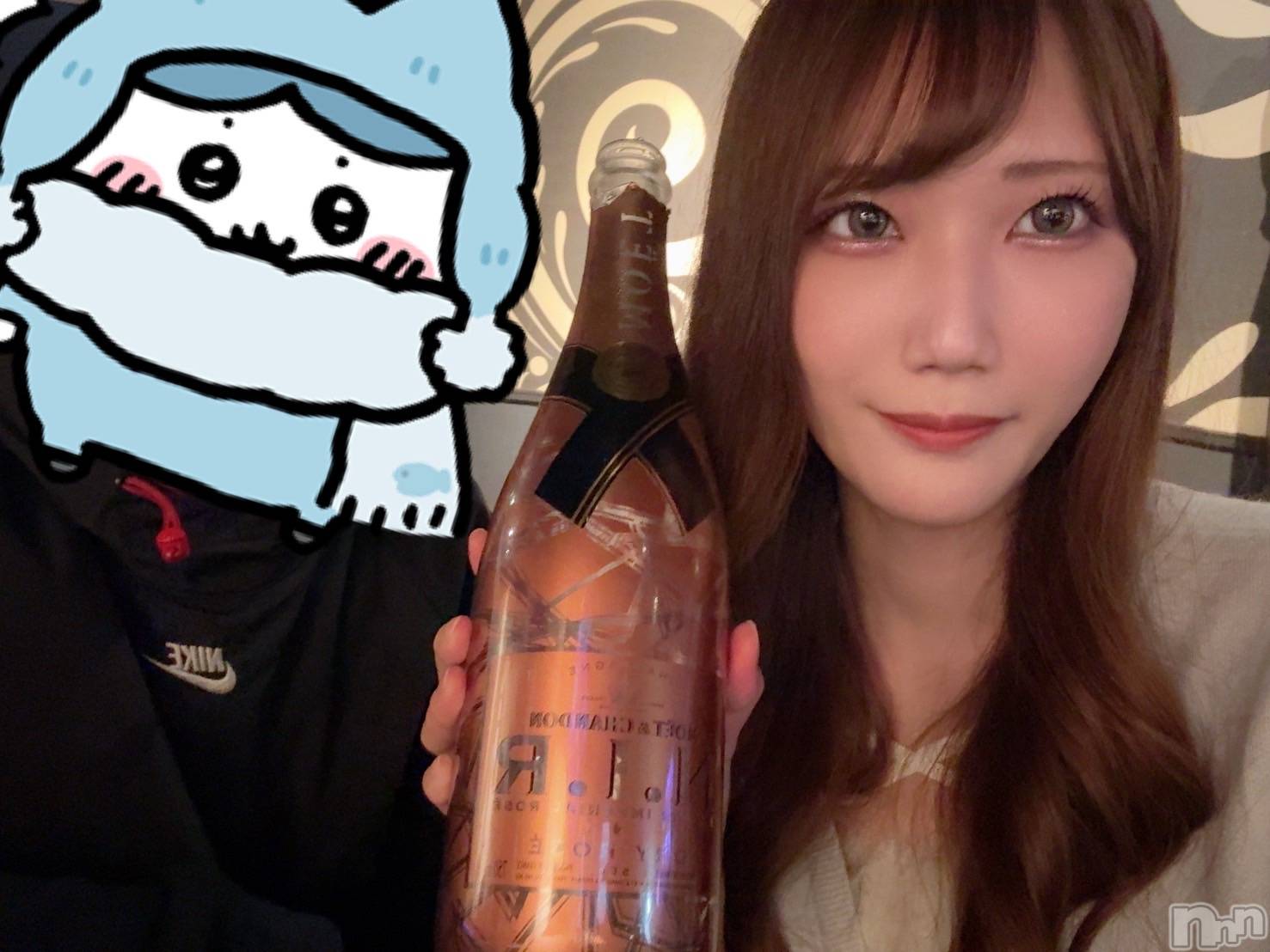 ĮХ顦Lounge  M  Style(饦󥸥ॹ) 2025ǯ1125̥֥ᵔ⤙ᵔ)