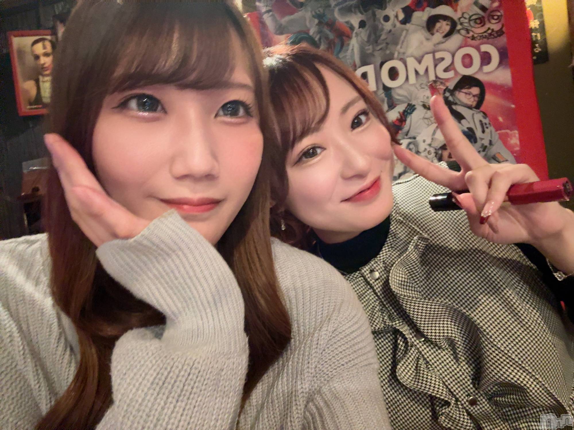 ��Į����Х��顦�����Lounge  M  Style(�饦�󥸥��ॹ������) ��2025ǯ12��3���̥�֥����ֺ����⡪��