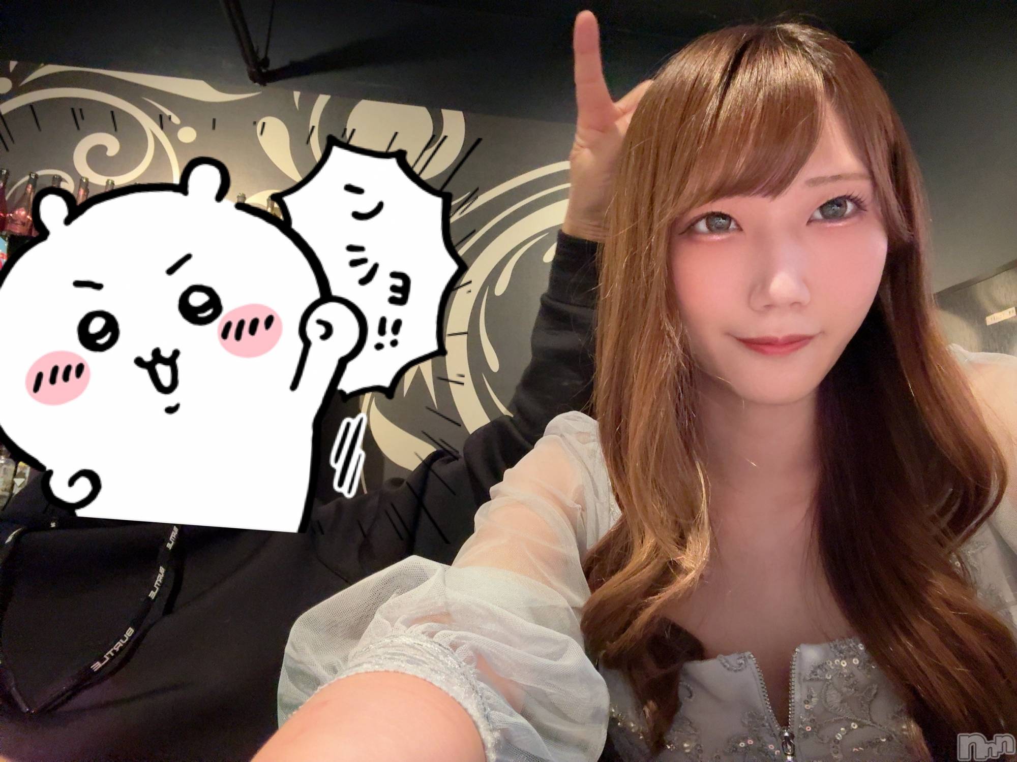 ��Į����Х��顦�����Lounge  M  Style(�饦�󥸥��ॹ������) ��2025ǯ12��5���̥�֥����֤�ۡ���