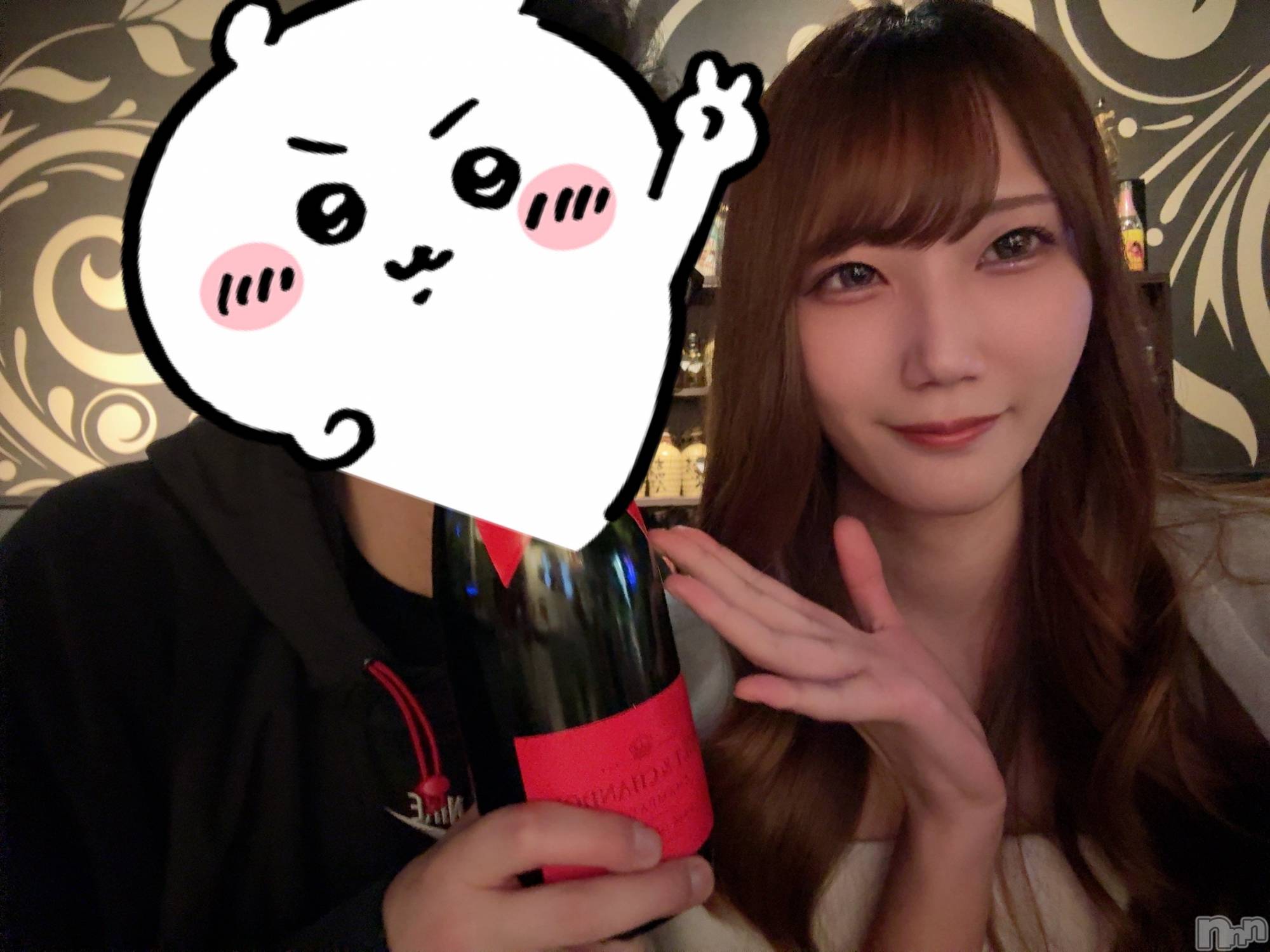 ��Į����Х��顦�����Lounge  M  Style(�饦�󥸥��ॹ������) ��2025ǯ12��22���̥�֥����֤��Ϥˤ��