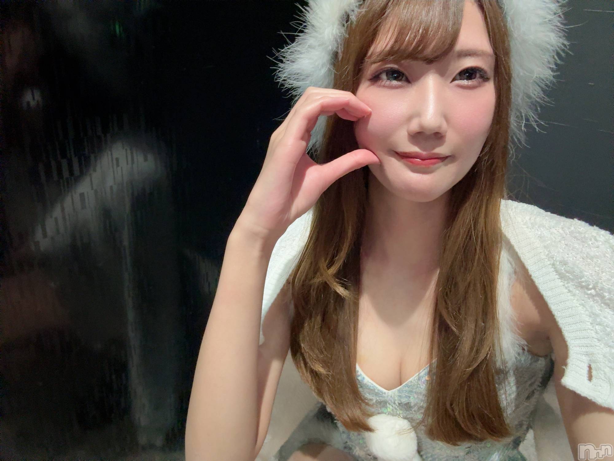 ��Į����Х��顦�����Lounge  M  Style(�饦�󥸥��ॹ������) ��2025ǯ12��30���̥�֥����֥饹�Ȥ��ˤ硼���