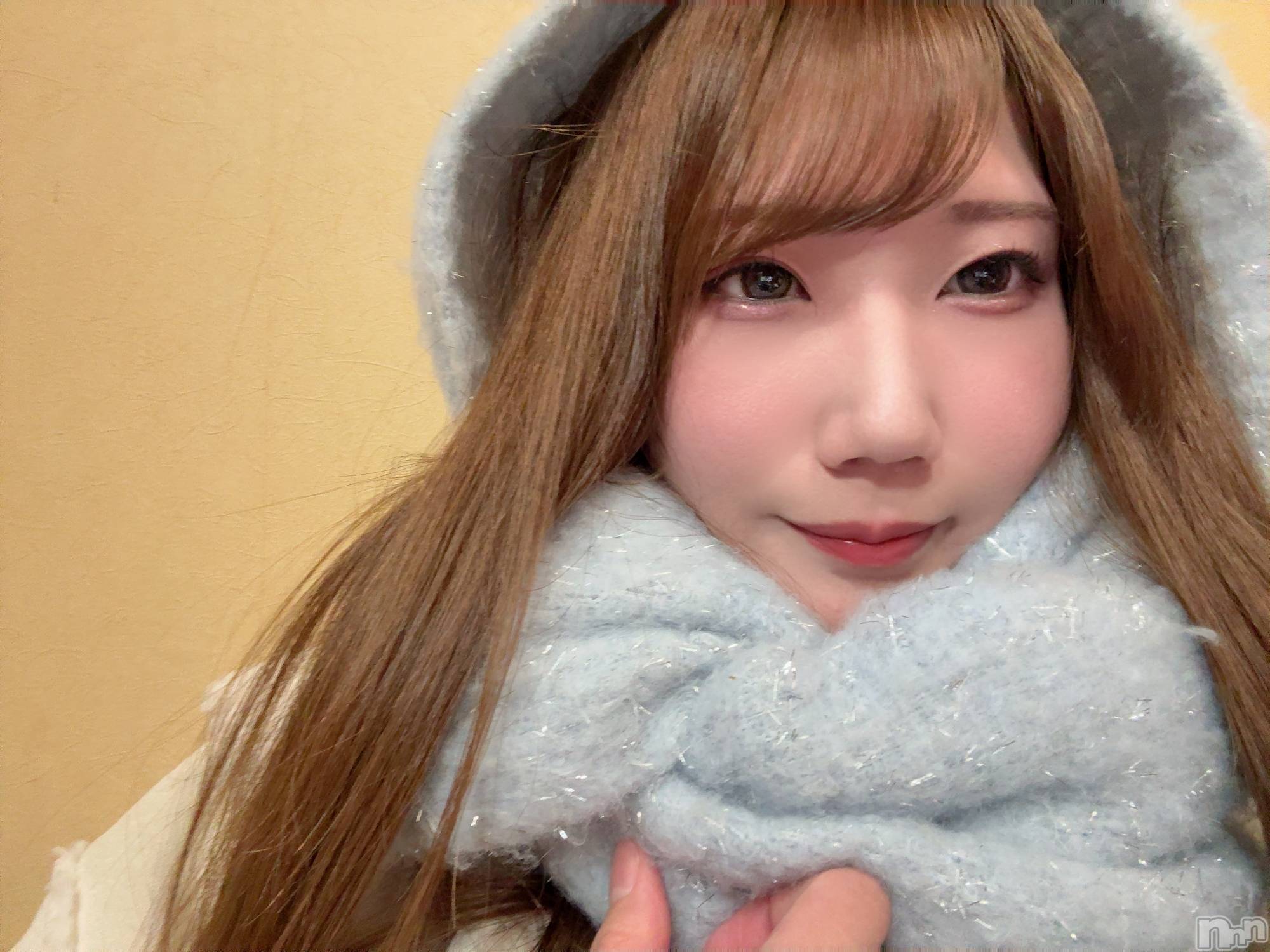 ��Į����Х��顦�����Lounge  M  Style(�饦�󥸥��ॹ������) ��2026ǯ1��5���̥�֥����ֺ�������ĶȤǤ�✊🏻��