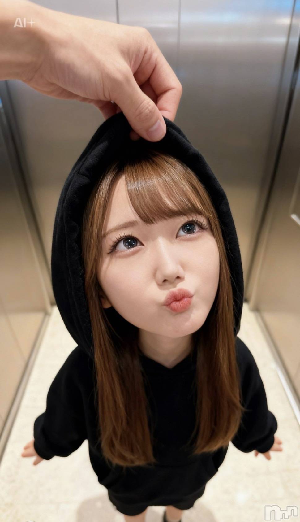 ��Į����Х��顦�����Lounge  M  Style(�饦�󥸥��ॹ������) ��2026ǯ1��28���̥�֥����ֺ������