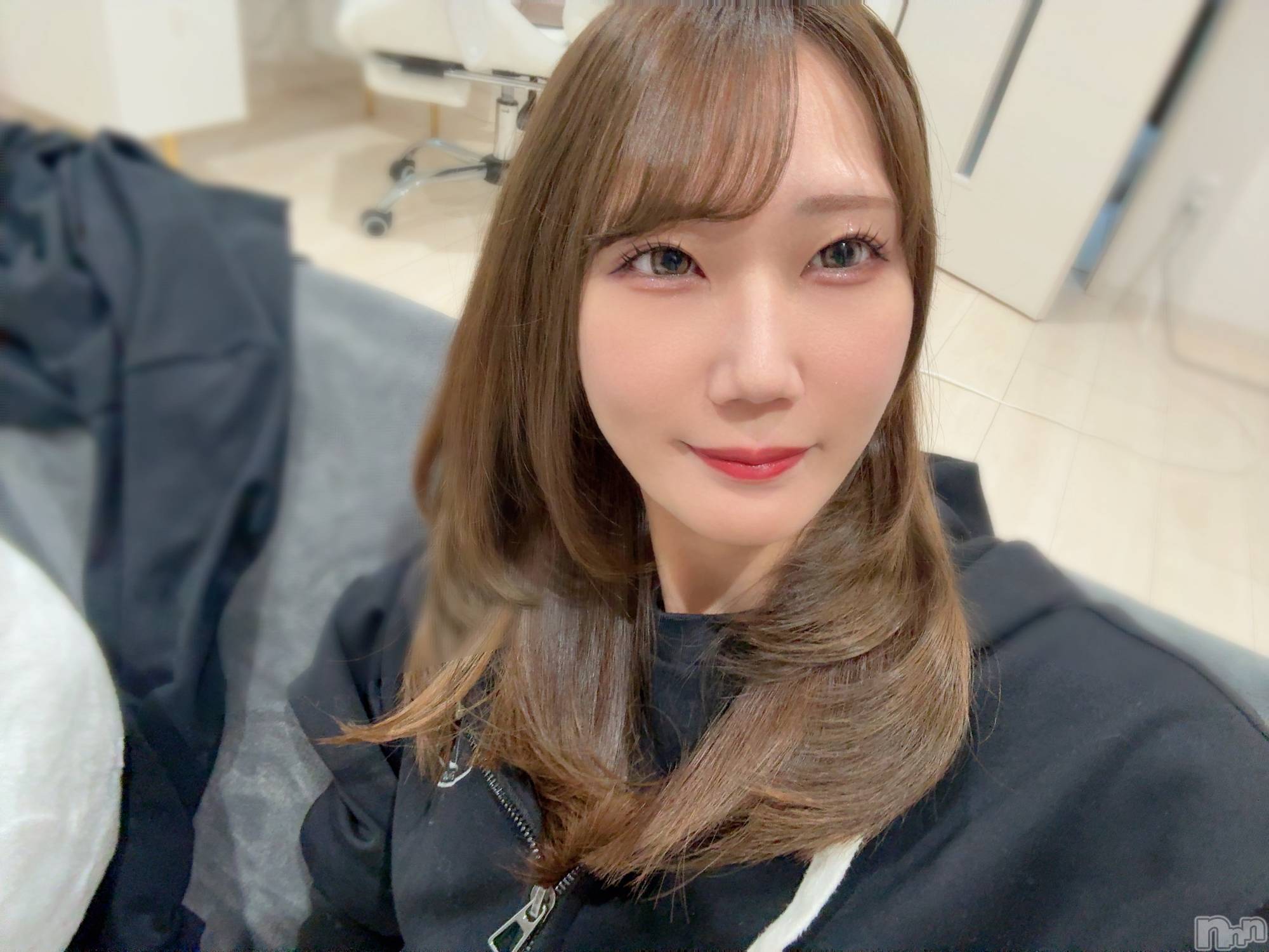 ��Į����Х��顦�����Lounge  M  Style(�饦�󥸥��ॹ������) ��2026ǯ2��9���̥�֥�����ȱ�ڤä�����