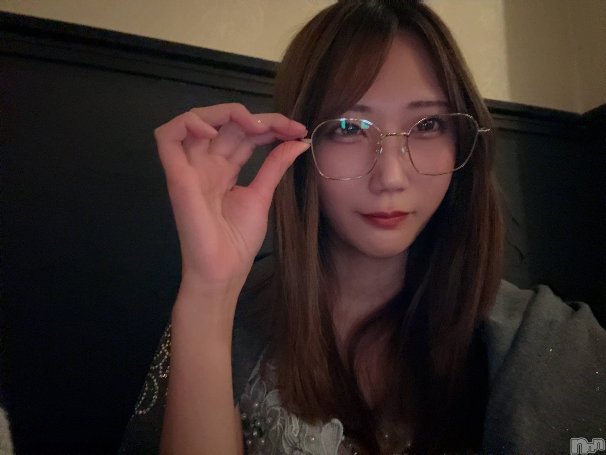 ��Į����Х��顦�����Lounge  M  Style(�饦�󥸥��ॹ������) ��2026ǯ2��24���̥�֥������ߵ٤�❄️��