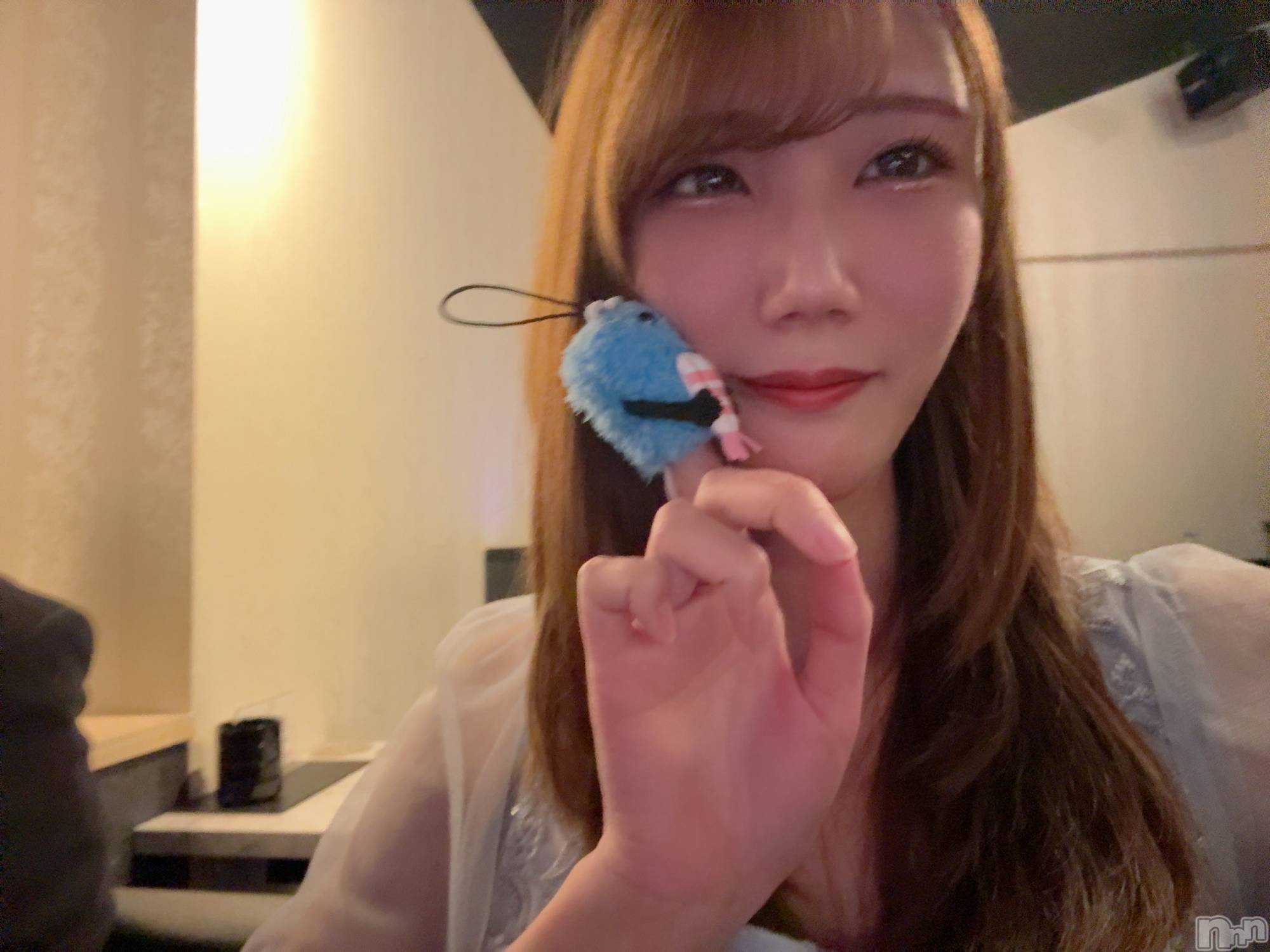 ��Į����Х��顦�����Lounge  M  Style(�饦�󥸥��ॹ������) ��2026ǯ3��7���̥�֥����֥��󥹥��