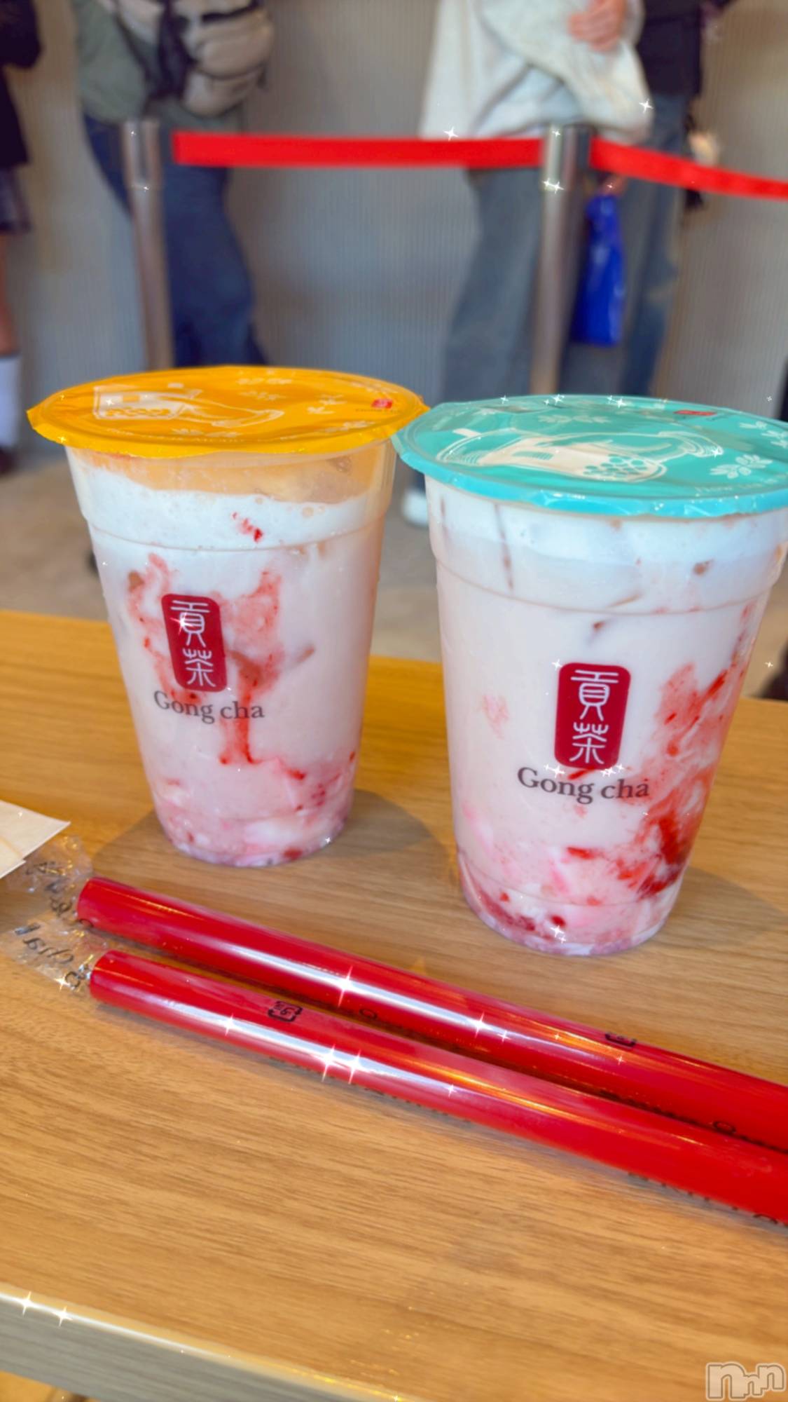 ��Į����Х��顦�����Lounge  M  Style(�饦�󥸥��ॹ������) ��2026ǯ3��10���̥�֥��������ʡ�