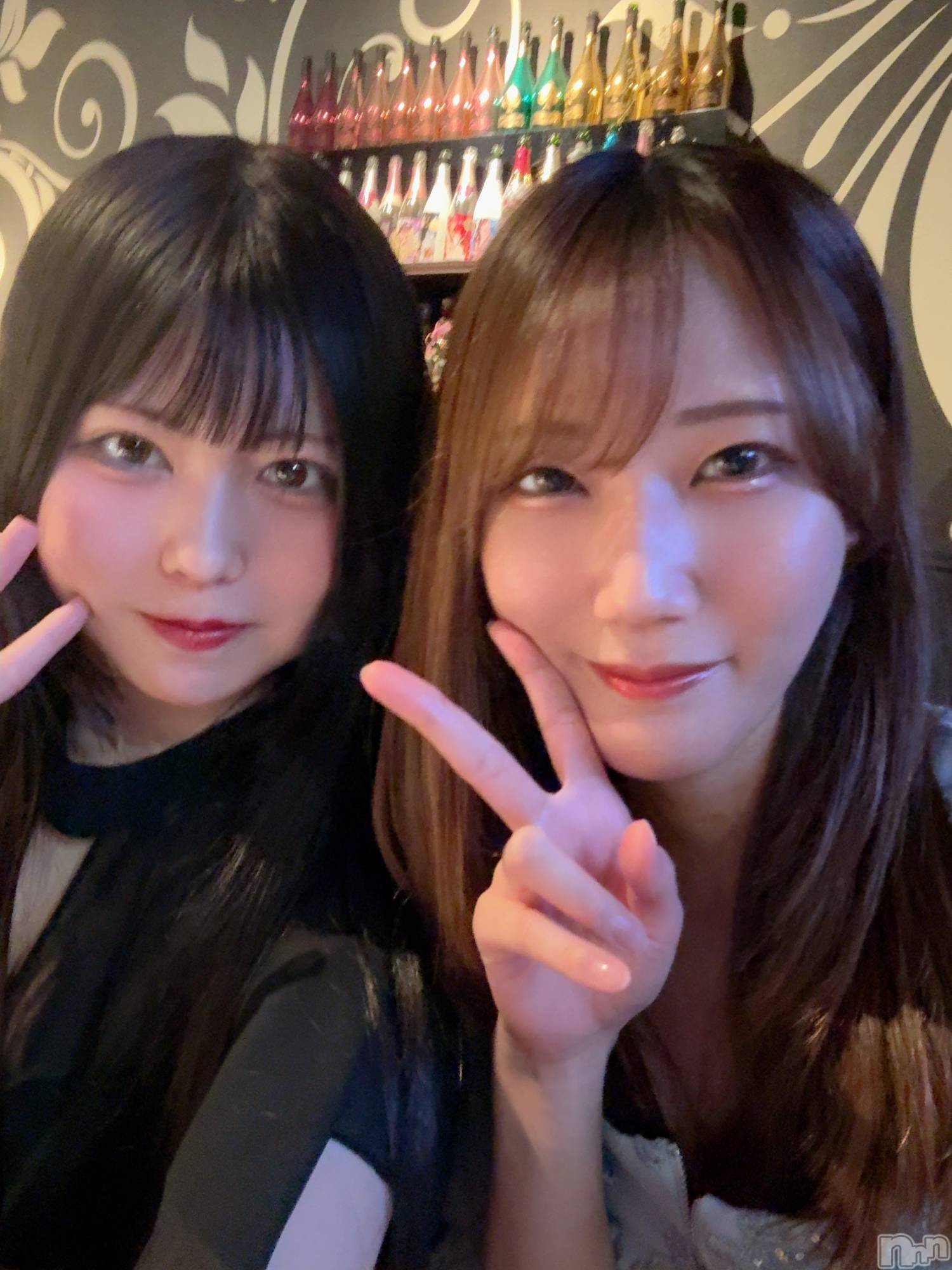 ��Į����Х��顦�����Lounge  M  Style(�饦�󥸥��ॹ������) ��2026ǯ3��25���̥�֥�����3���ܡ�