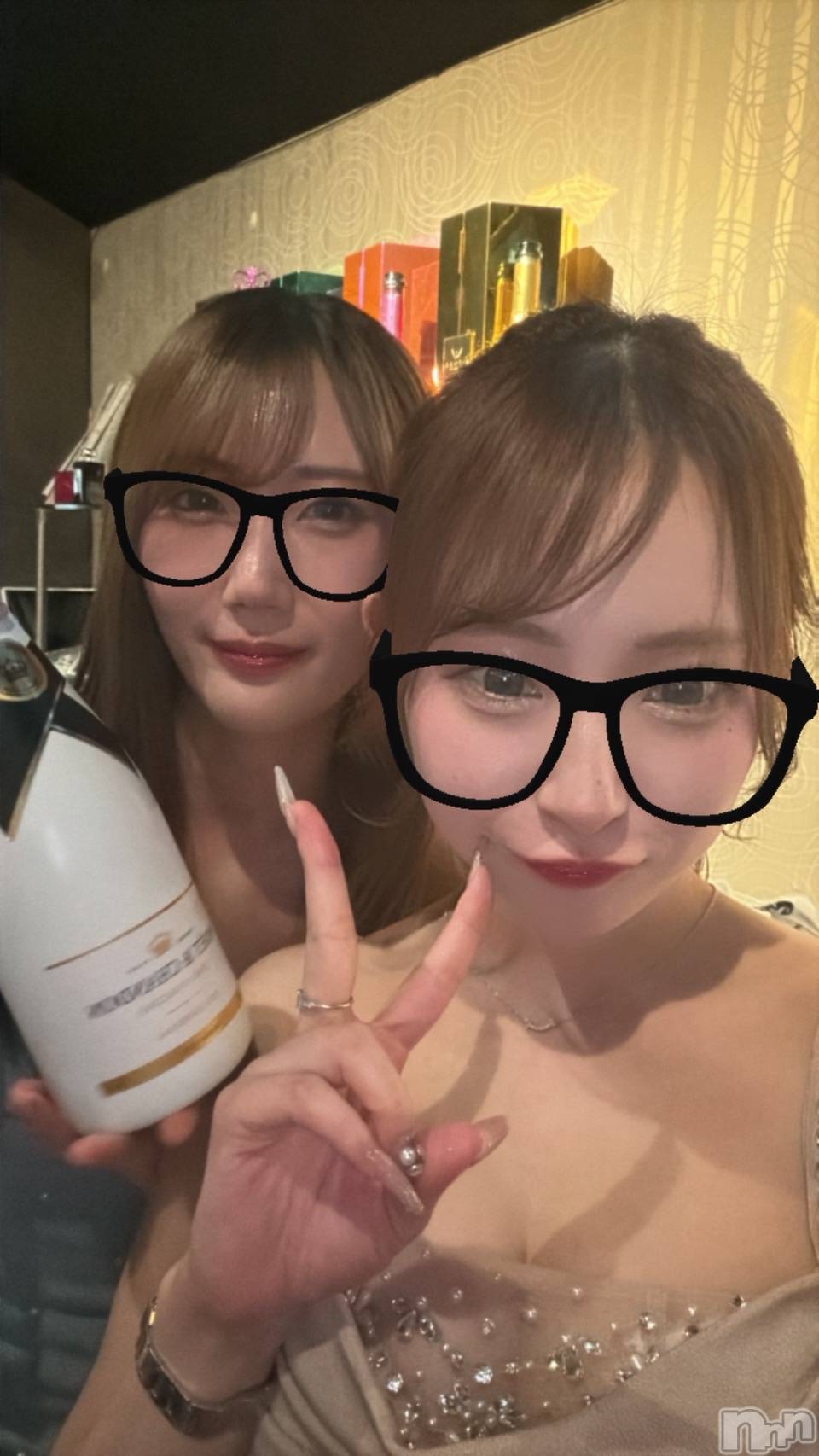 ��Į����Х��顦�����Lounge  M  Style(�饦�󥸥��ॹ������) ��2026ǯ4��2���̥�֥����֤ޤޡ���