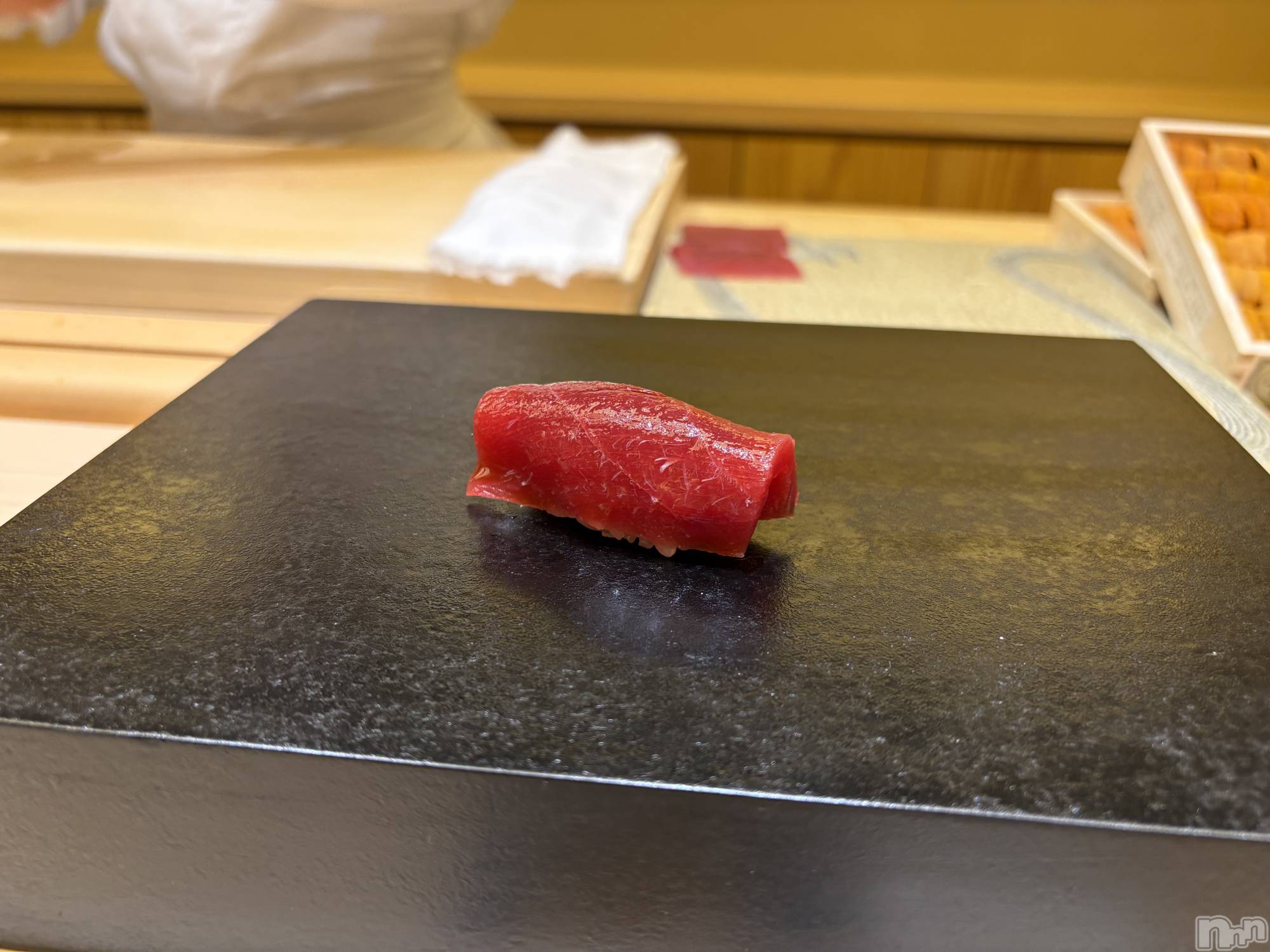 ��Į����Х��顦�����Lounge  M  Style(�饦�󥸥��ॹ������) ��2026ǯ4��9���̥�֥����֤��ޤ��ޡ�