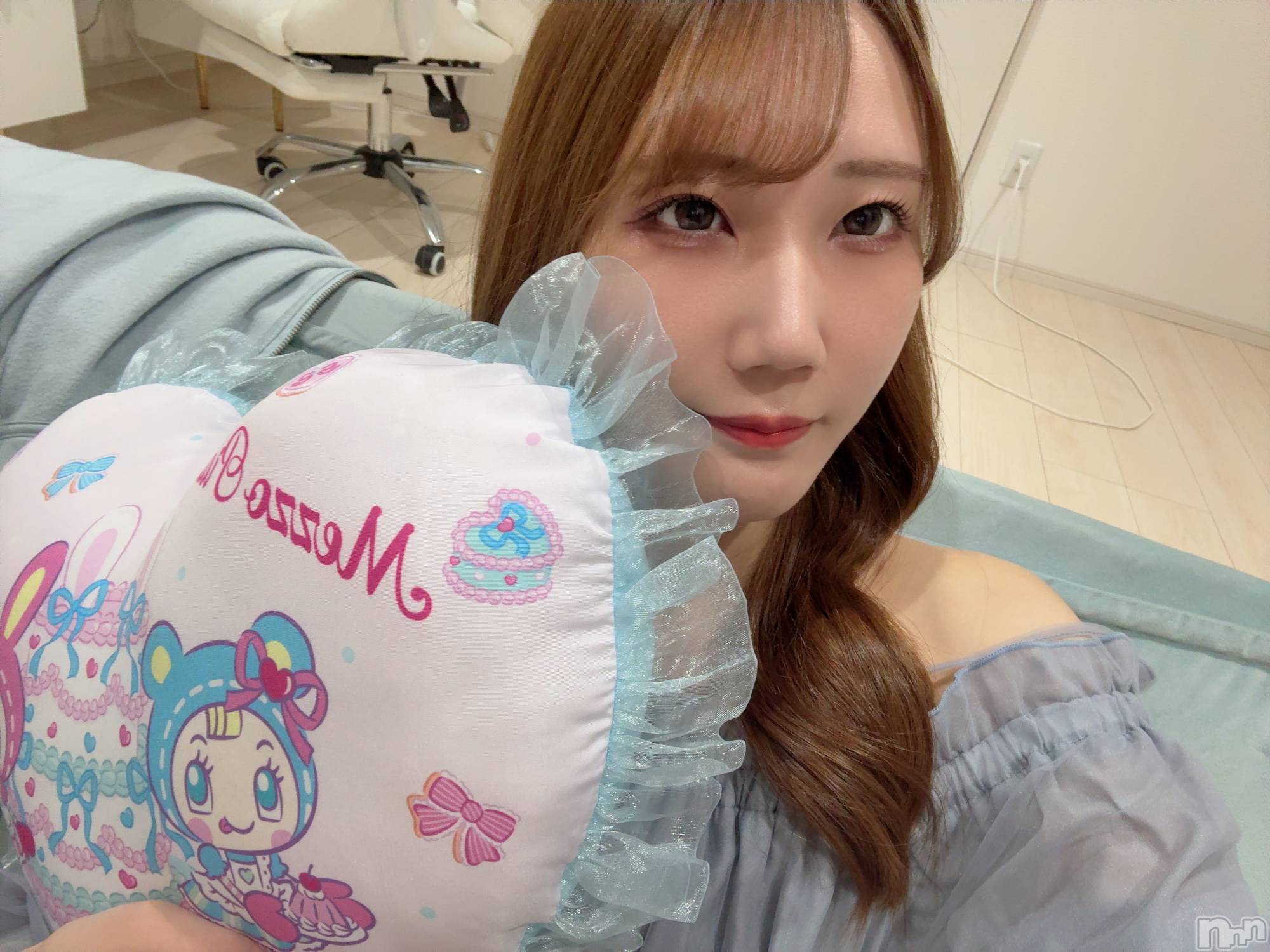 ��Į����Х��顦�����Lounge  M  Style(�饦�󥸥��ॹ������) ��2026ǯ4��14���̥�֥�����ʪ�ߡ�