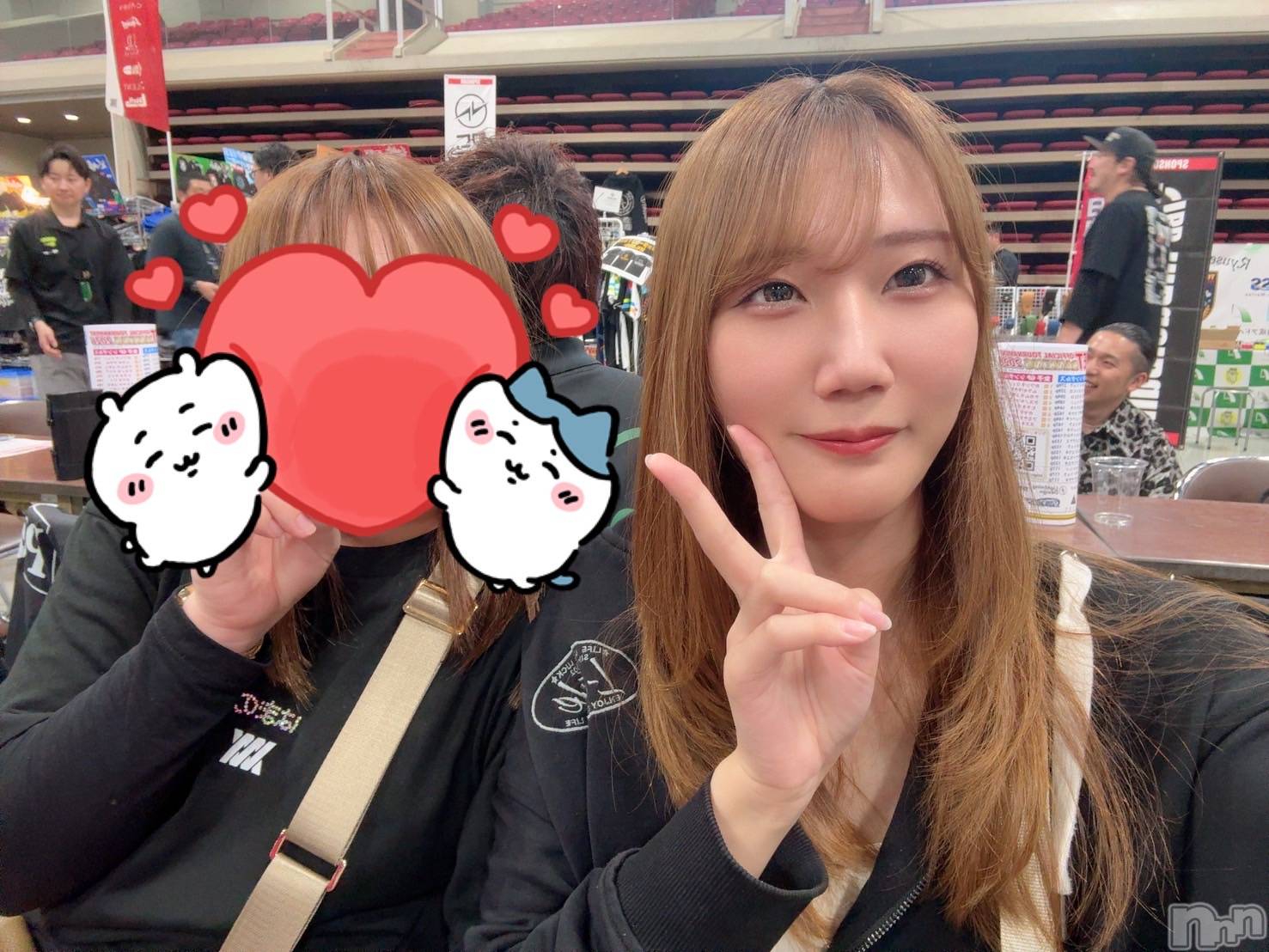 ��Į����Х��顦�����Lounge  M  Style(�饦�󥸥��ॹ������) ��2026ǯ4��20���̥�֥����֤Ԥ塼���