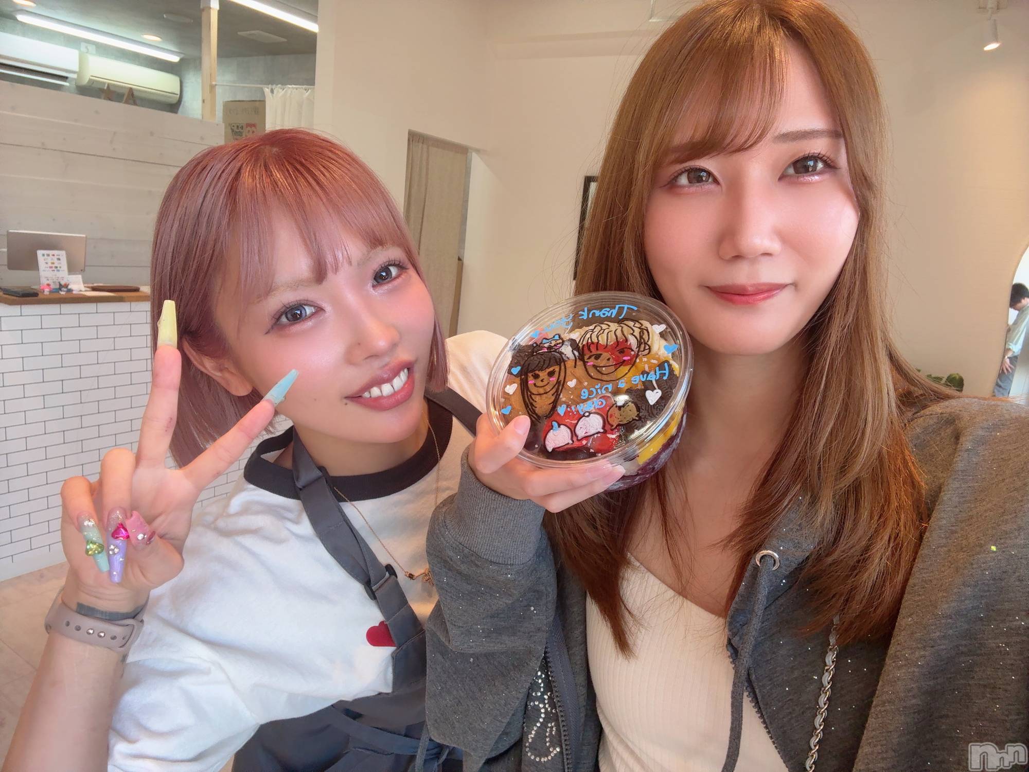 ��Į����Х��顦�����Lounge  M  Style(�饦�󥸥��ॹ������) ��2026ǯ4��28���̥�֥����֡�5���ޤǡ�