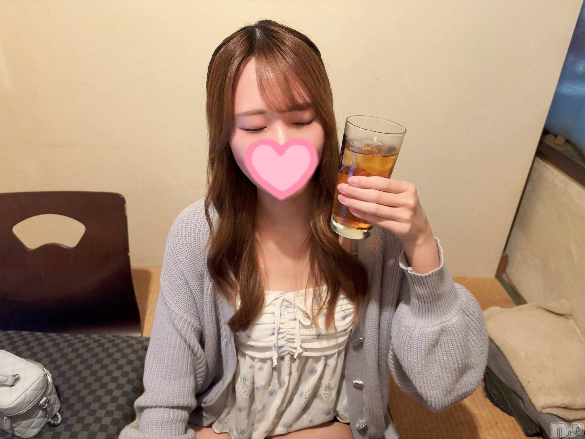 ��Į����Х��顦�����Lounge  M  Style(�饦�󥸥��ॹ������) ��2026ǯ5��26���̥�֥�����☀️��